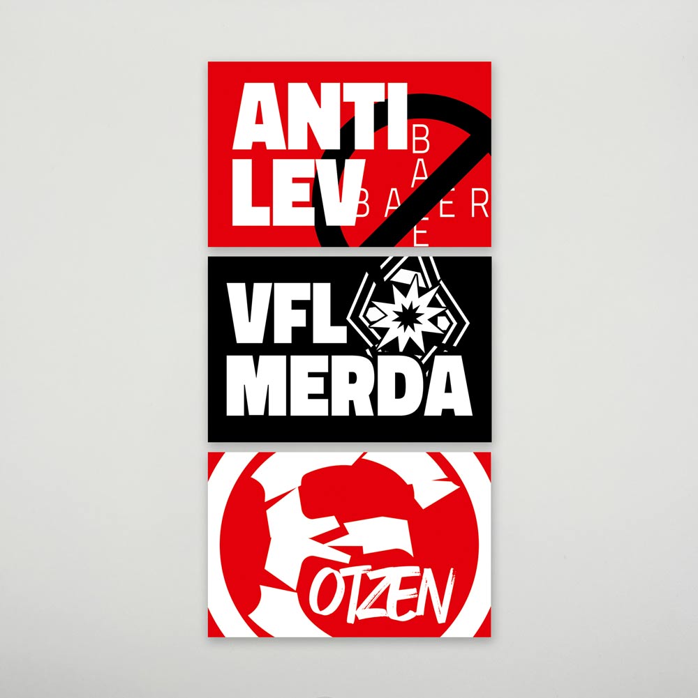 koeln-aufkleber-mix-anti-anti