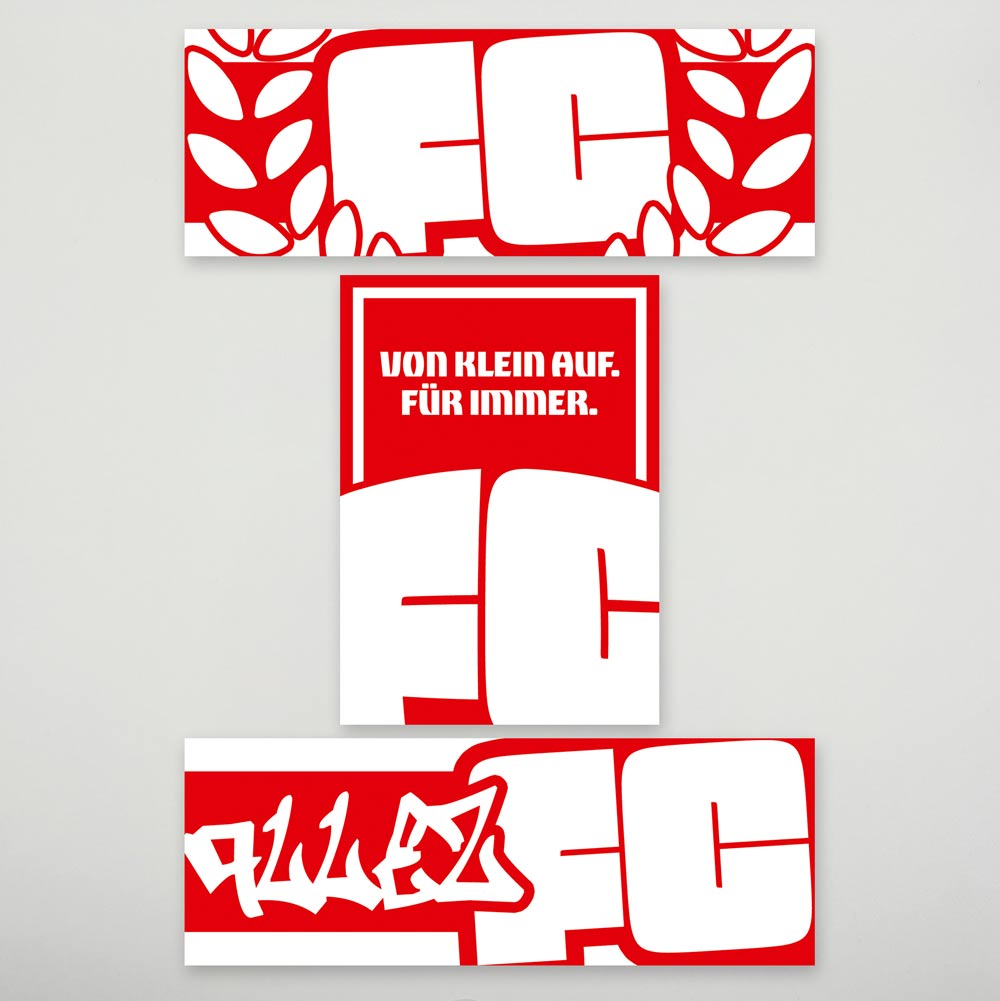 aufkleber-mix-fc