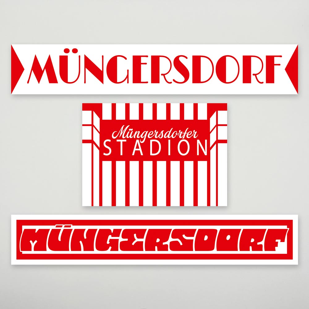 aufkleber-mix-muengersdorf