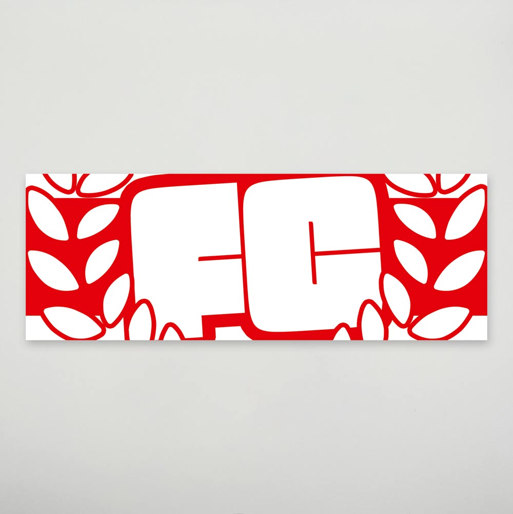 fc-loorbeerkranz-aufkleber