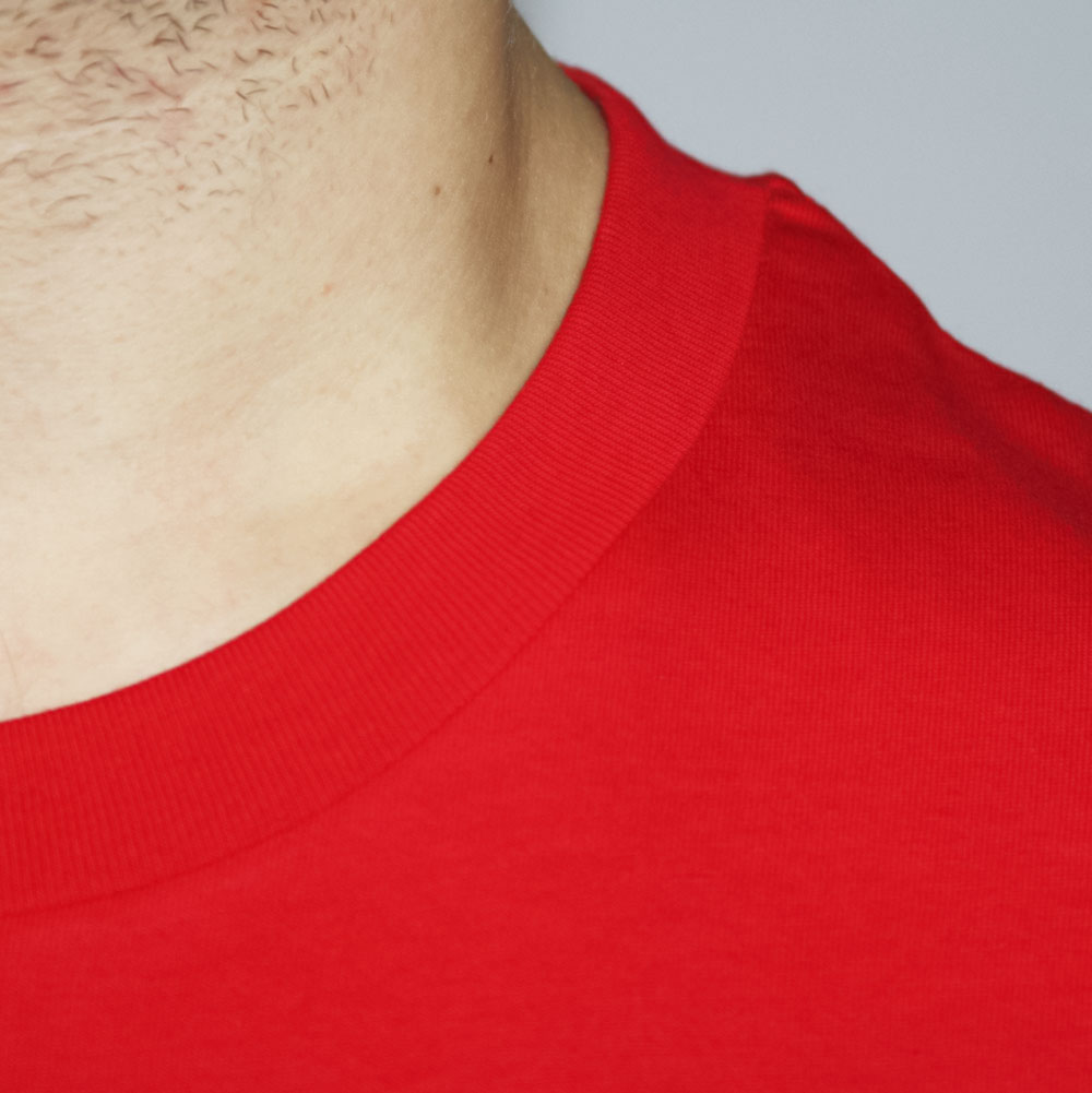 T-Shirt „Cologne” Regular Fit