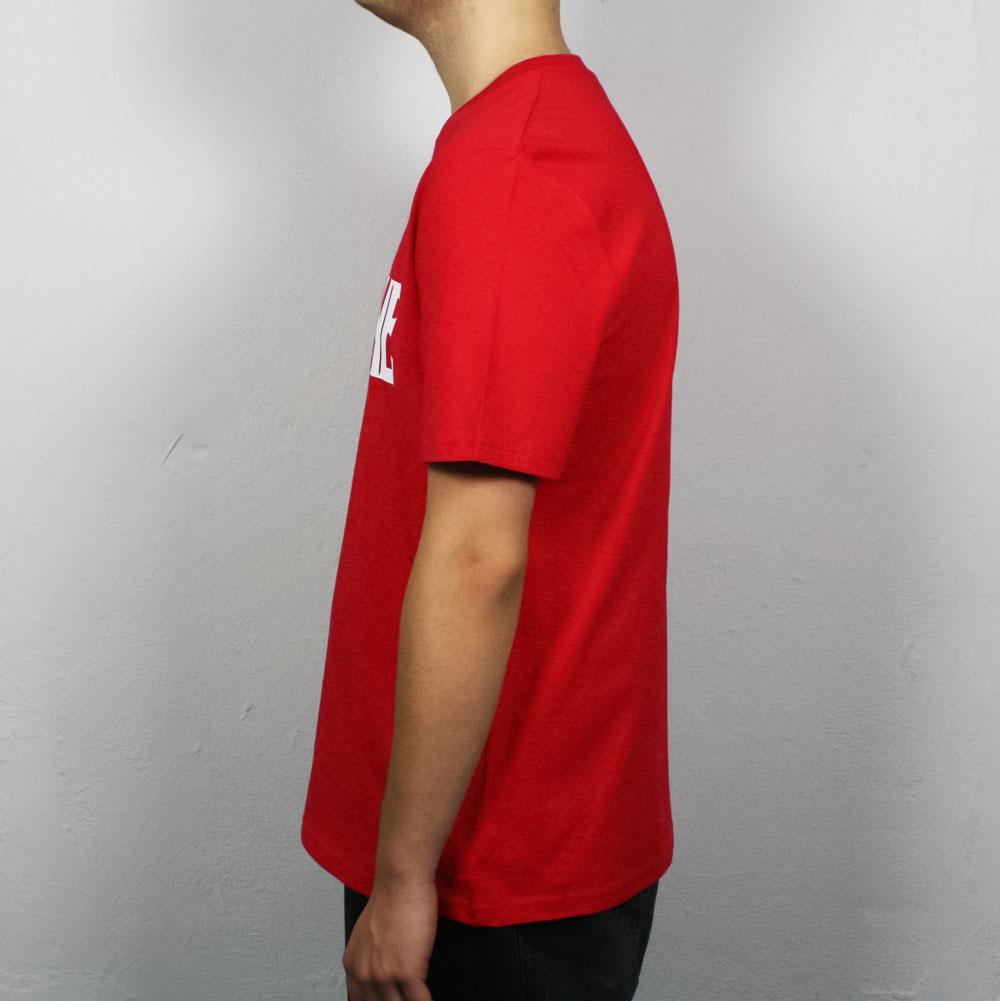 T-Shirt „Cologne” Regular Fit