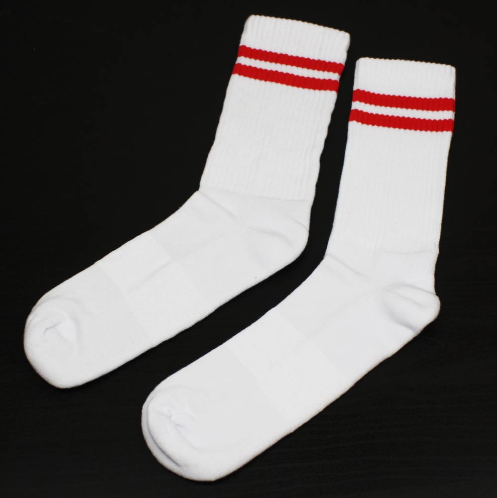 Socken „Rut un Wiess” Basic