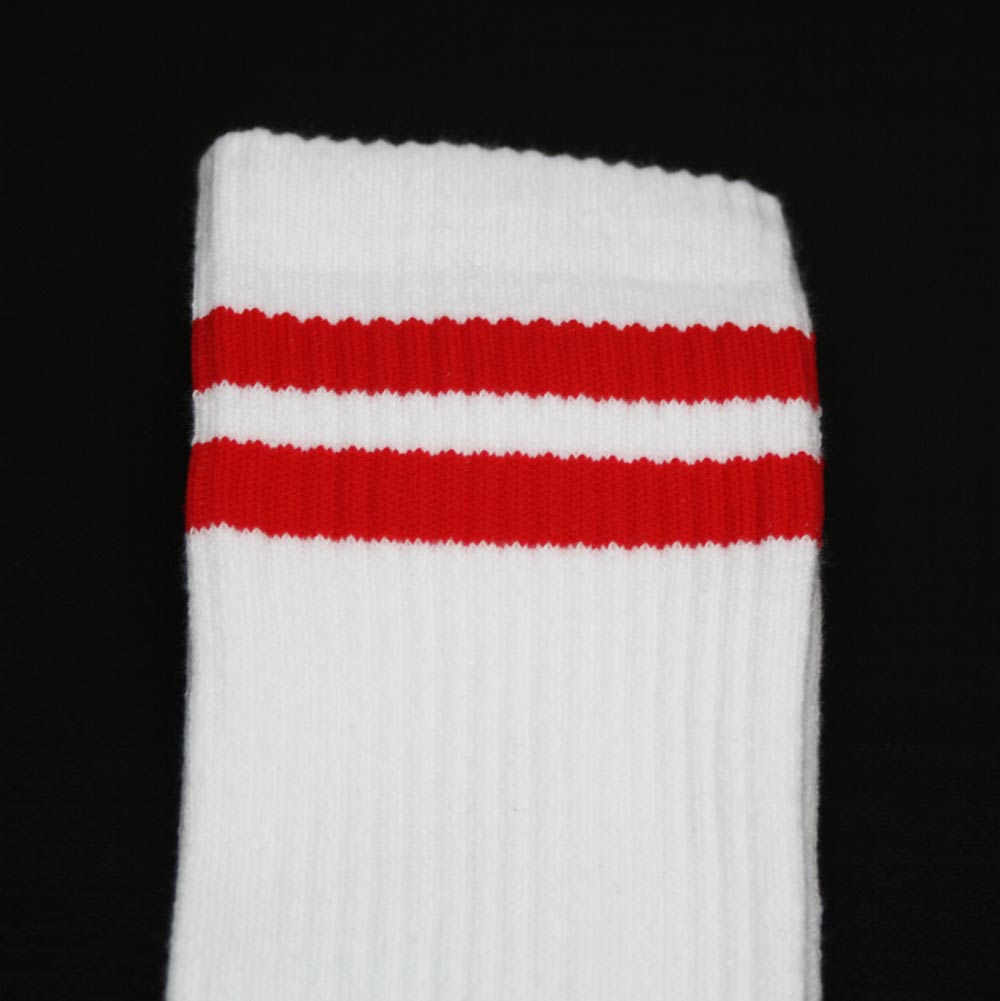 Socken „Rut un Wiess” Basic