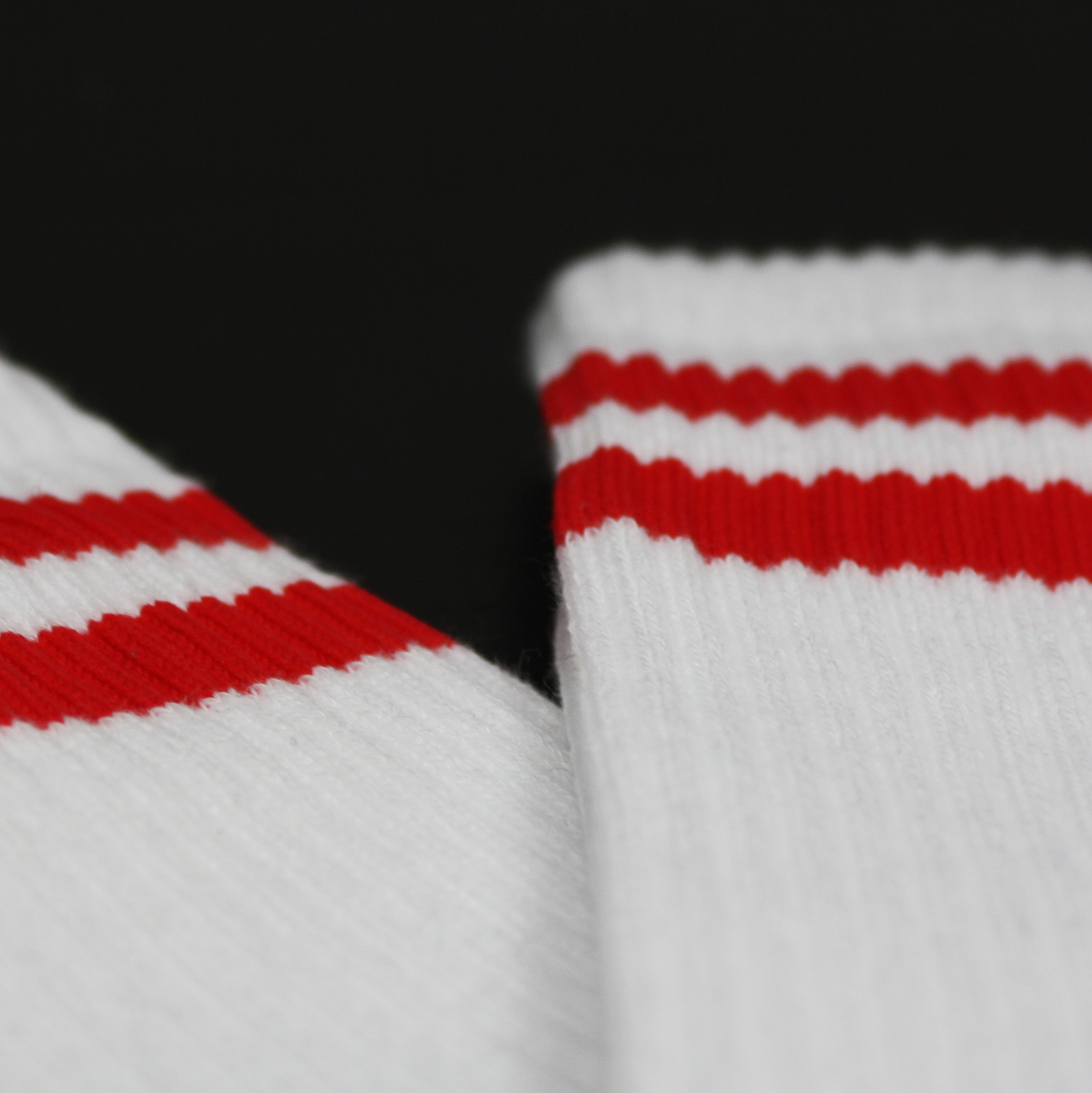 Socken „Rut un Wiess” Basic