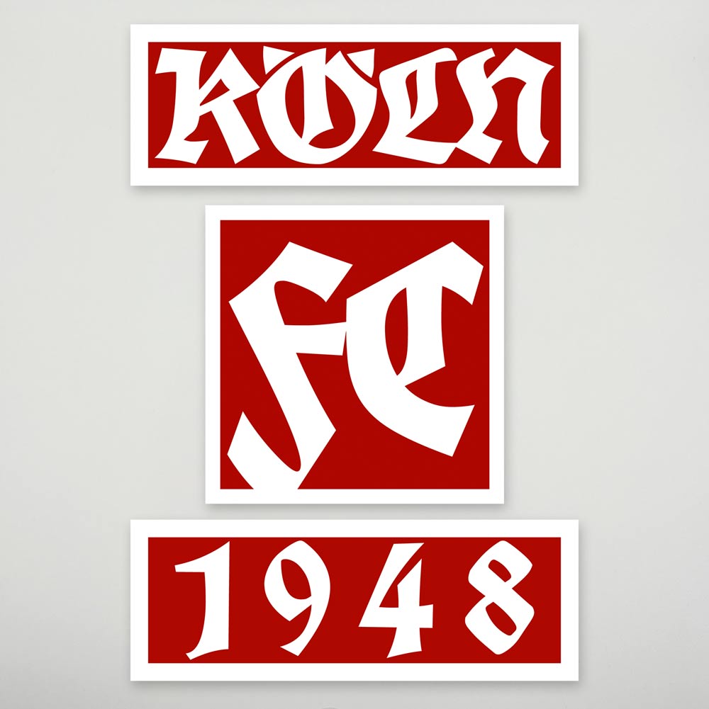 koeln-aufkleber-mix-basic-tradition