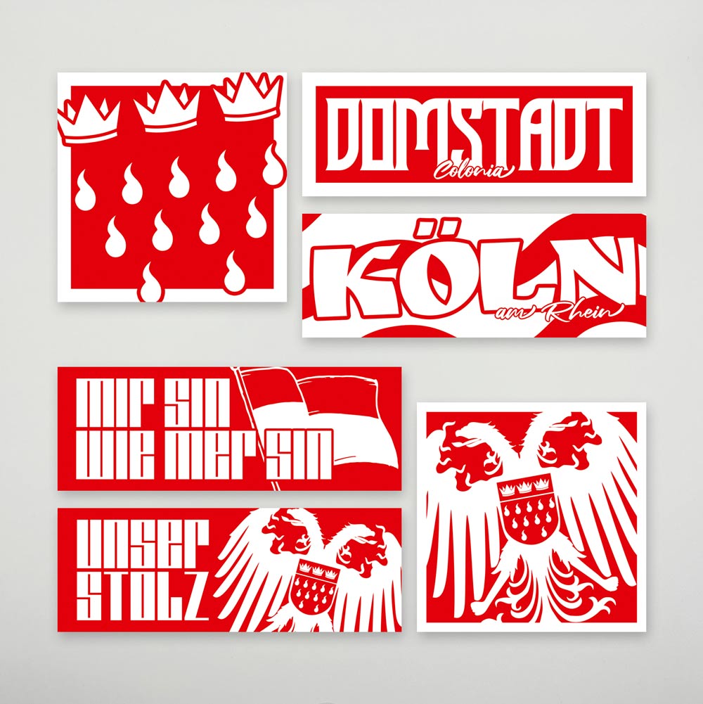 koeln-aufkleber-paket-koelner-stolz