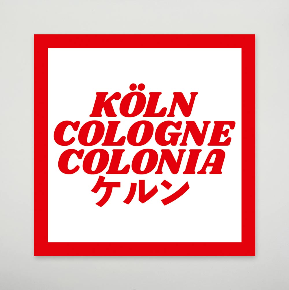 koelncolognecolonia-aufkleber