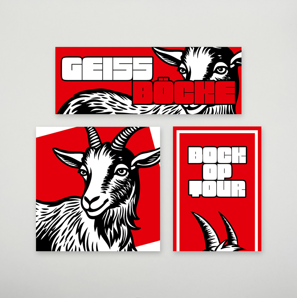 geissbock-koeln-aufkleber-mix